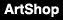 ArtShop