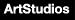 ArtStudios