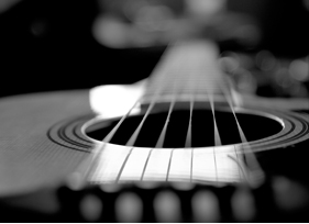 Musica_1